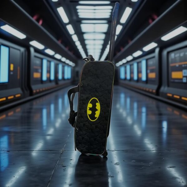 528033608_122218268780132135_3792724459804969521_n Batman 3 Ball Bag