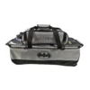 Batman 3 Ball Bag Batman 3 Ball Bag