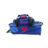 Superman 3 Ball Bag Superman 3 Ball Bag